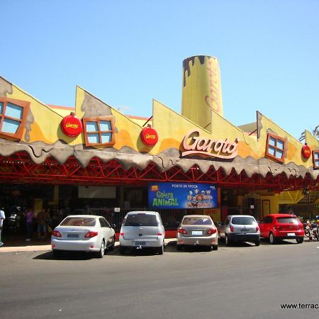 Cantinho Da Marivone Praia Itaparica Vila Velha  Exterior photo